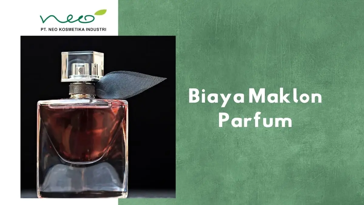 harga maklon parfum