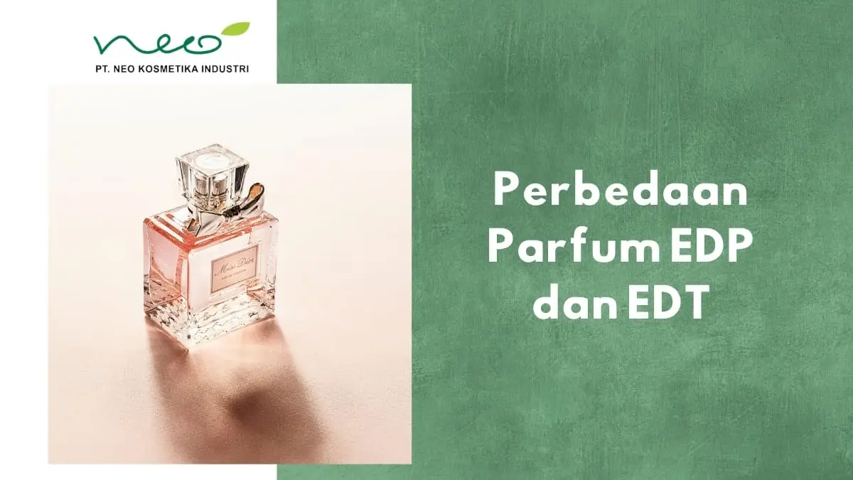 bedanya parfum edpt dan edt