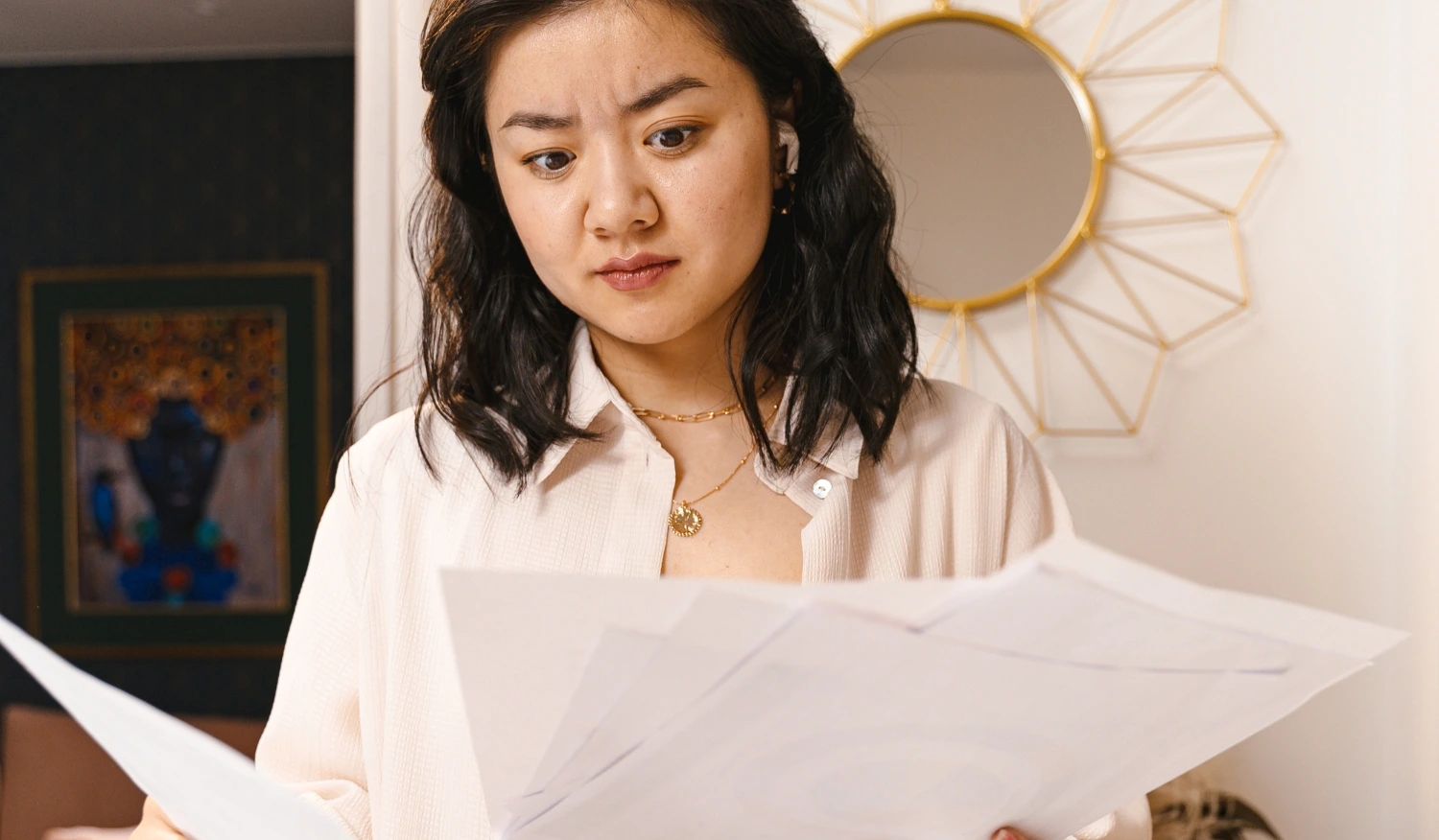 Apakah OEM Sama Dengan Maklon?