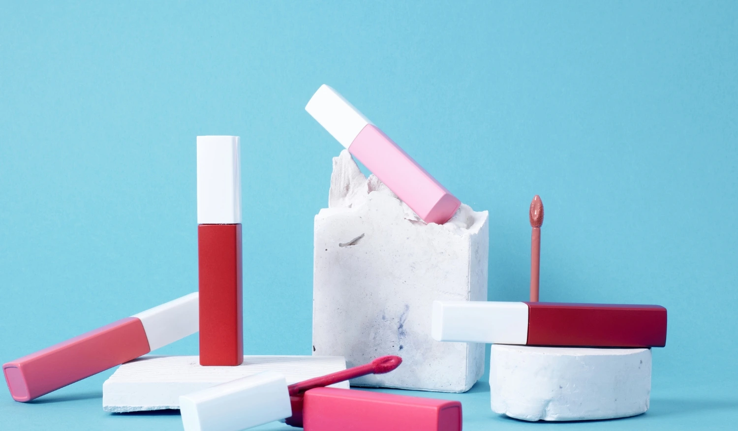 Cara dan Tips Pemasaran Kosmetik 2025