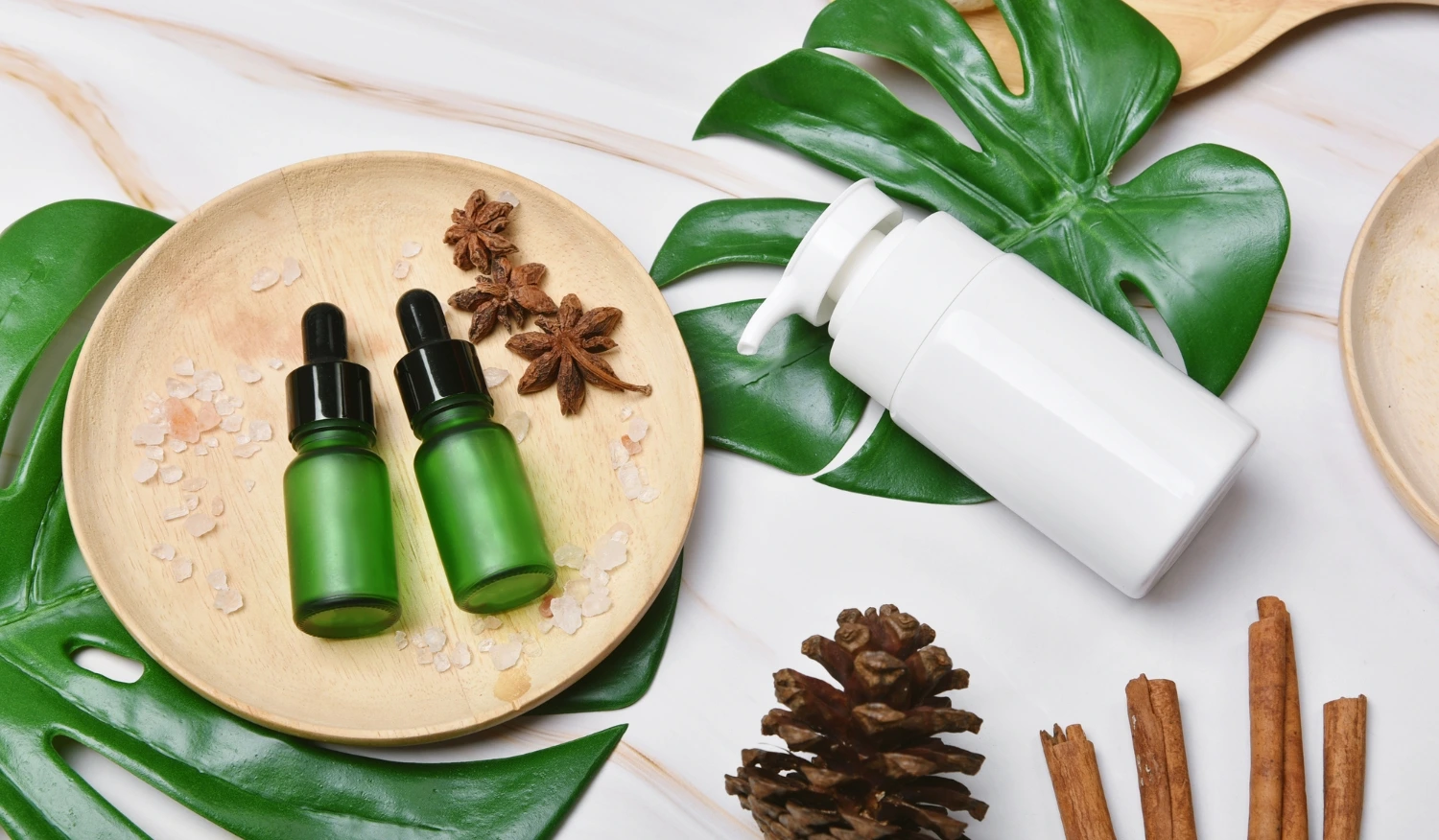 kosmetik perlu izin apa