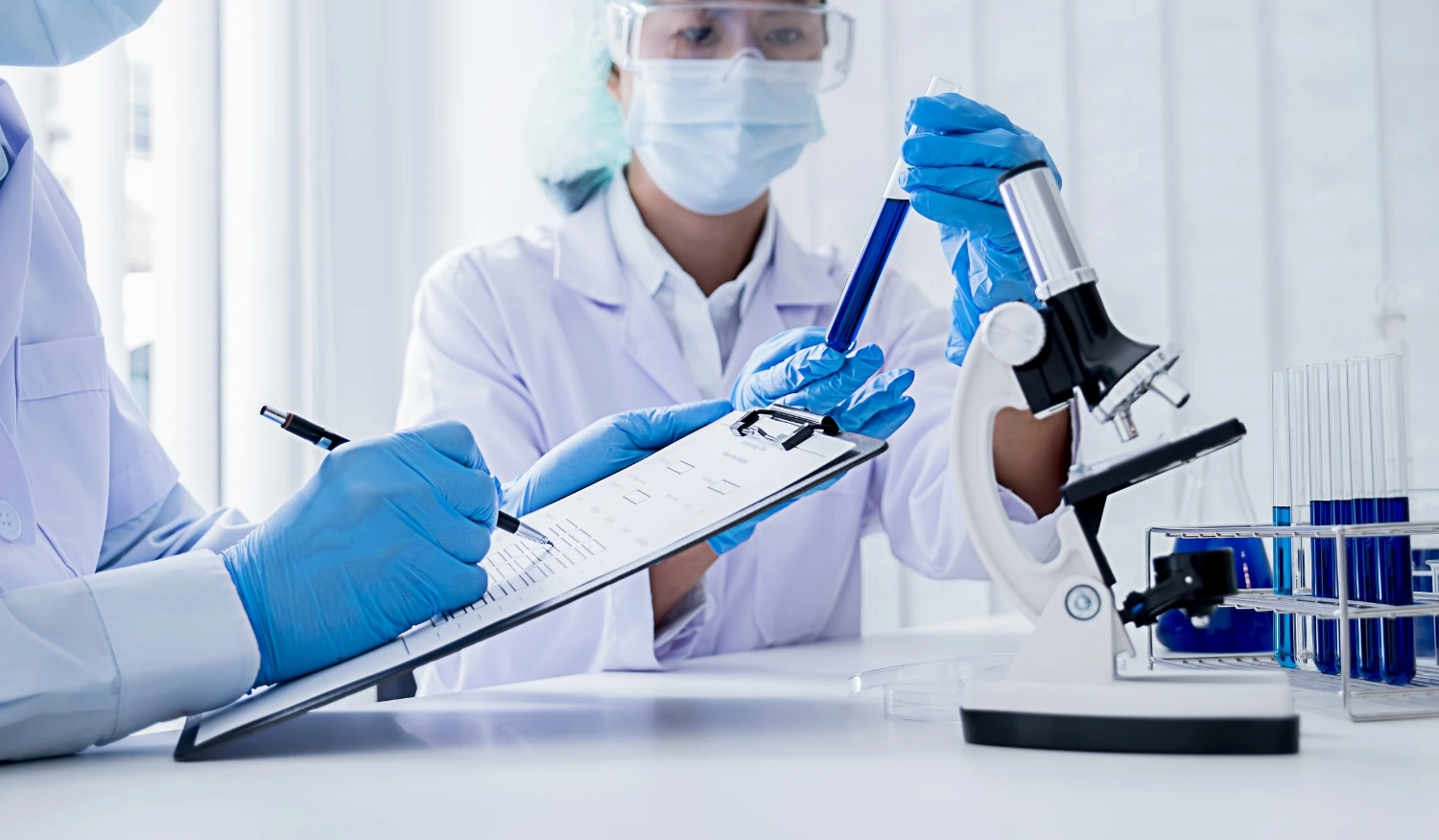 manfaat konsultan kosmetik