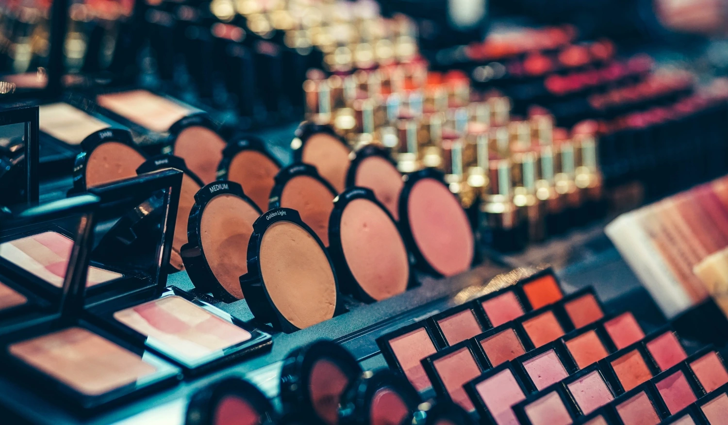 Produk Kosmetik Mana Yang Paling Menguntungkan?