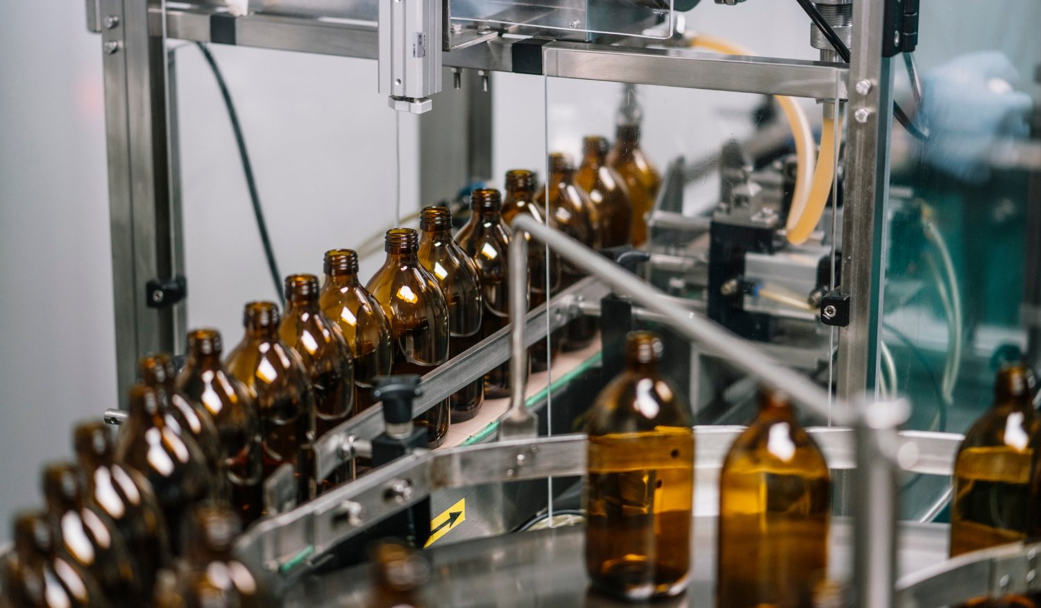 teknologi encapsulation skincare