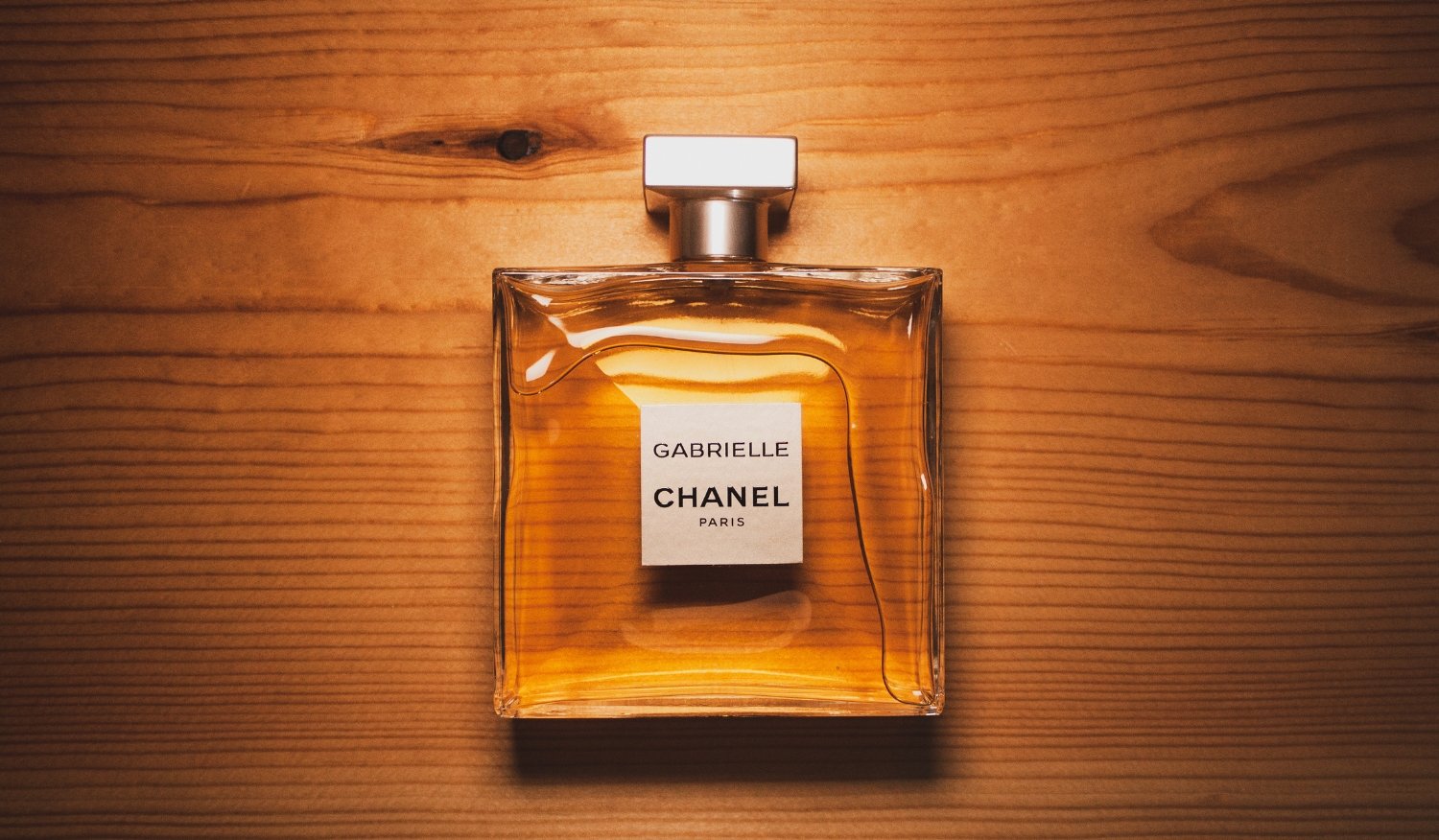 Inspired Perfume vs Parfum Original