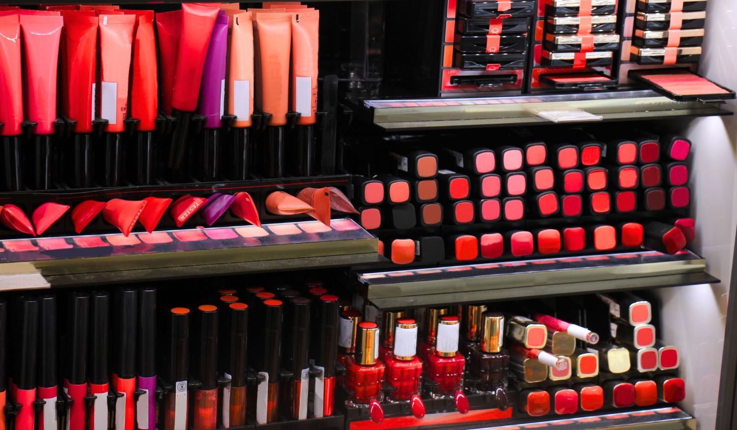 cara daftar bpom kosmetik