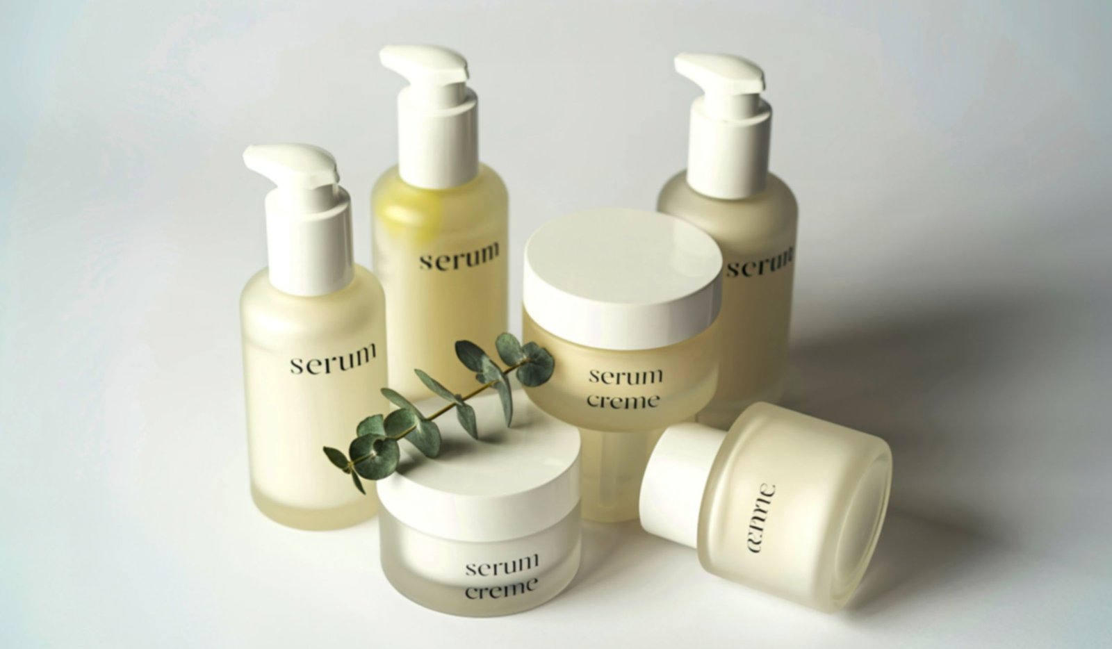 rekomendasi pabrik maklon