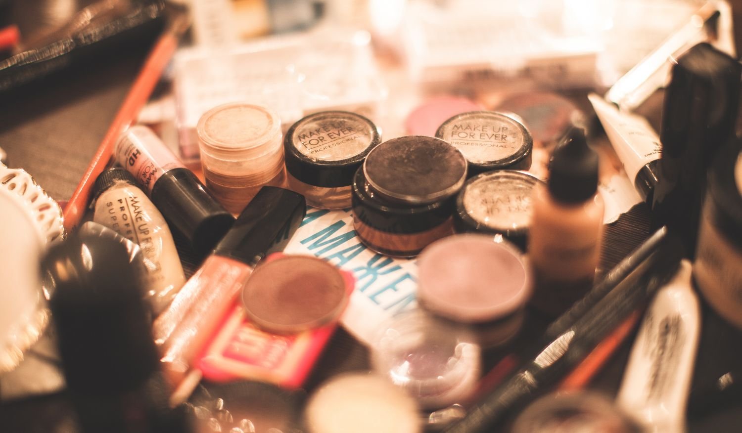 sertifikasi halal kosmetik