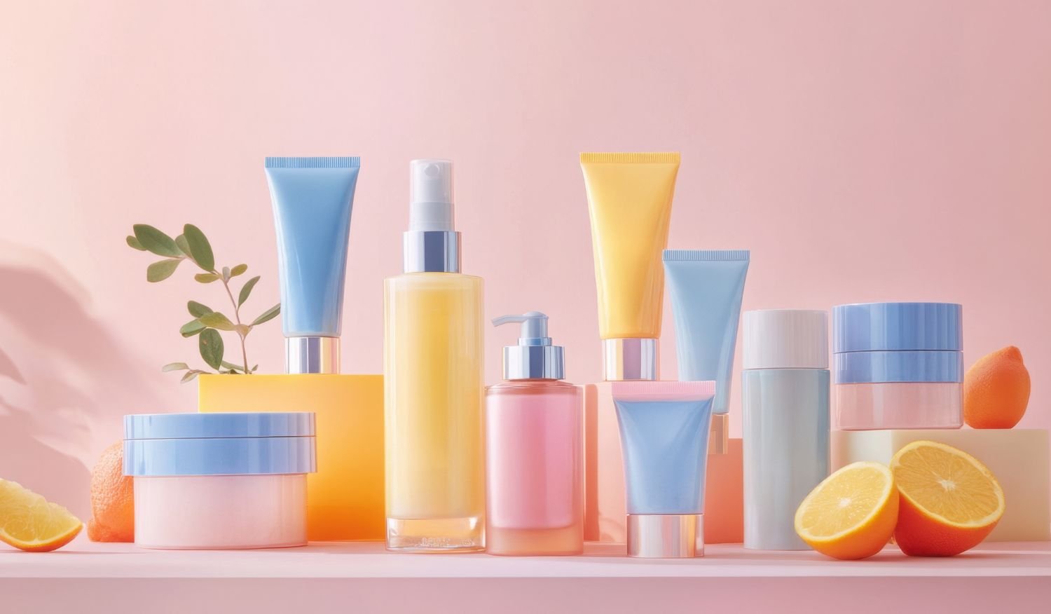 tips memilih nama brand