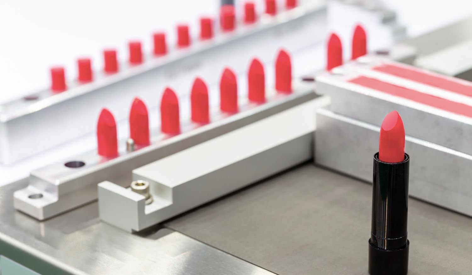 vendor maklon kosmetik