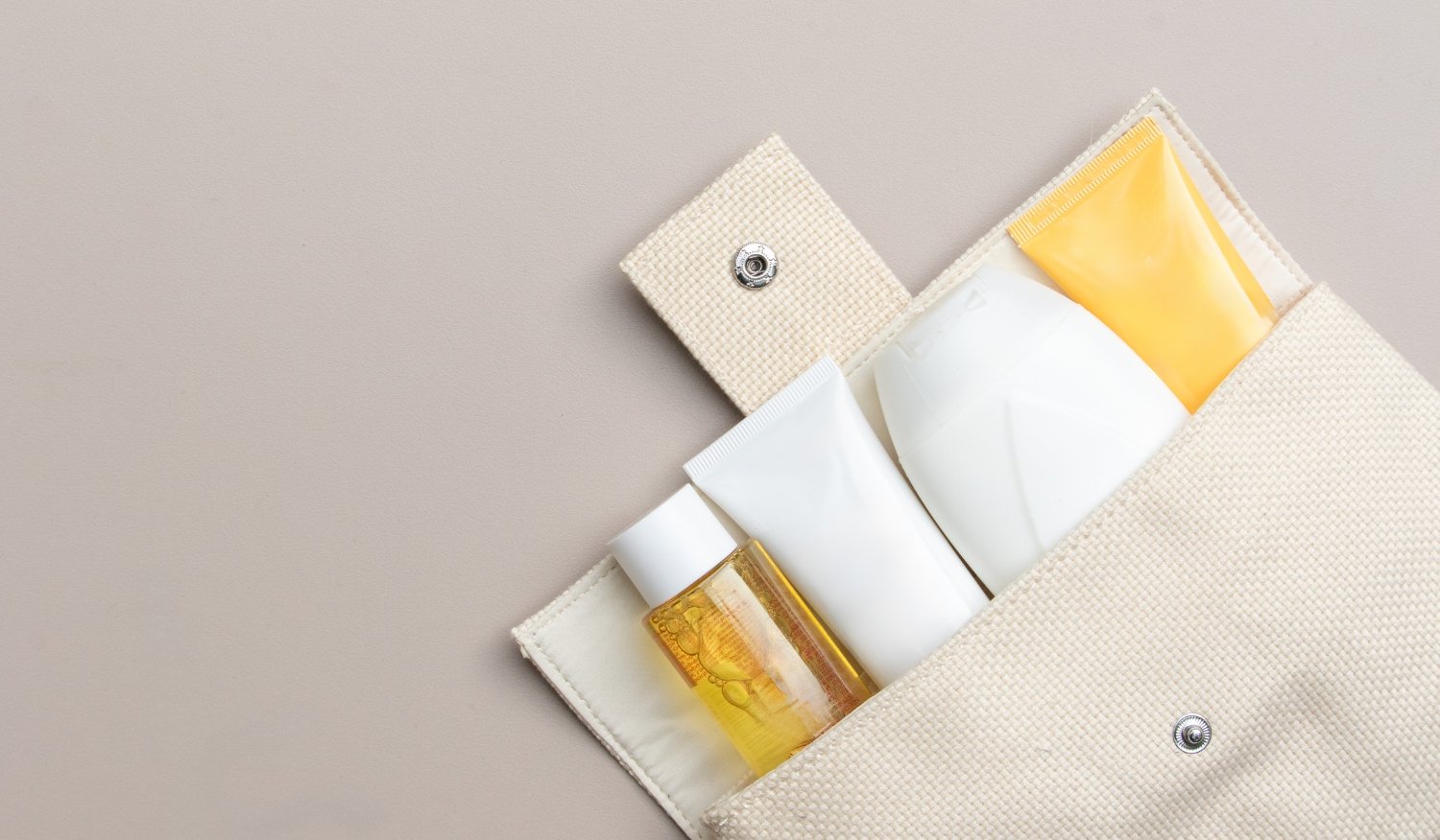 Sertifikasi BPOM dan CPKB pada kosmetik