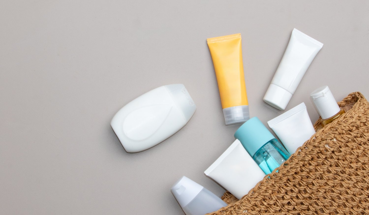 pengertian MOQ dalam maklon kosmetik