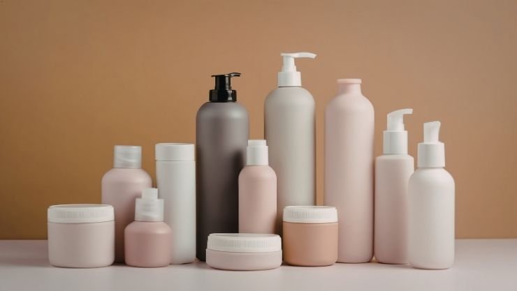 Cara Membuat Produk Skincare Sendiri