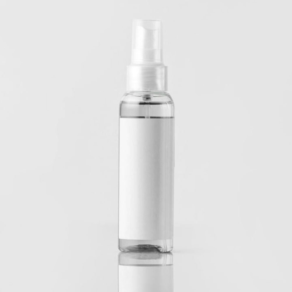 Face Mist