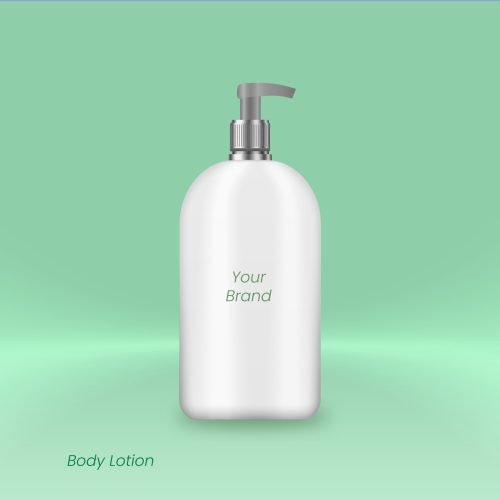 body care product detail-01