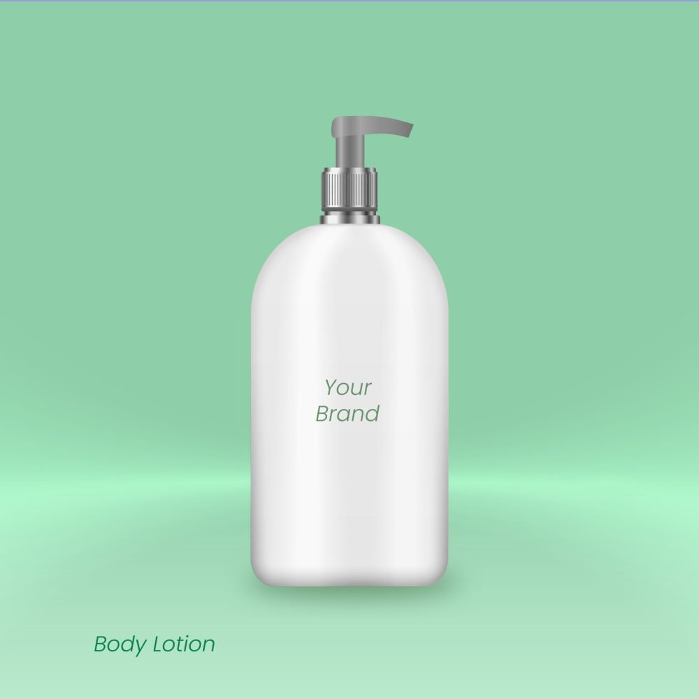 body care product detail-01