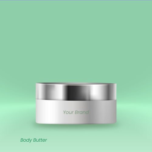 body care product detail-06