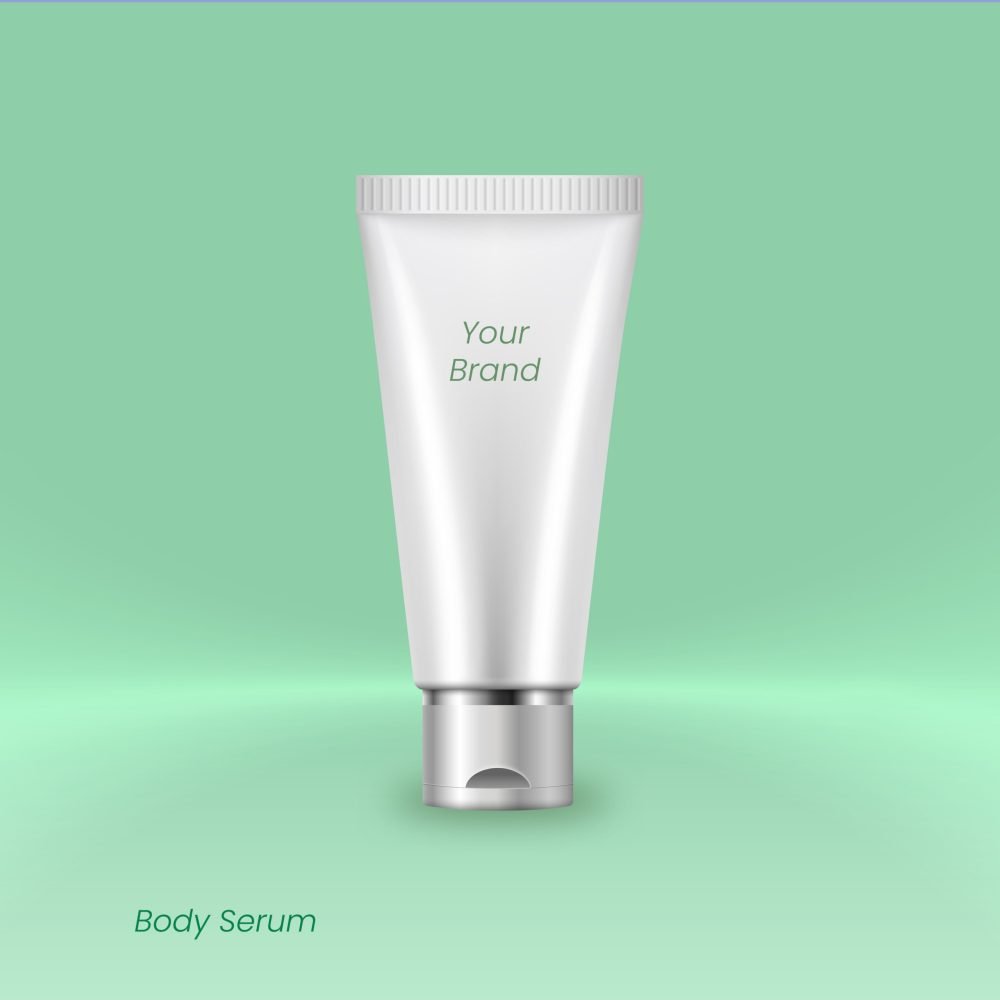 body care product detail-07