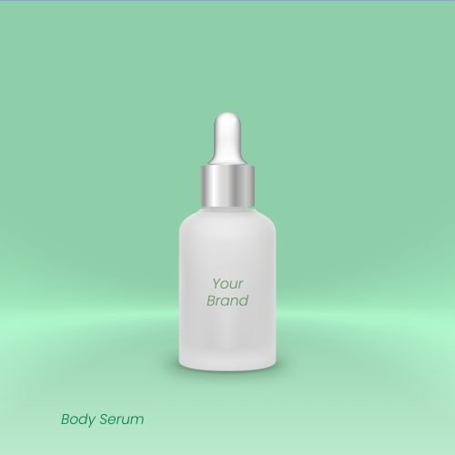 body care product detail-08