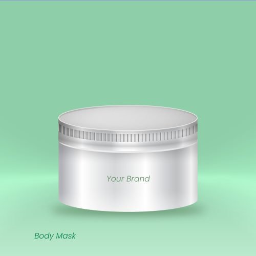 body care product detail-09