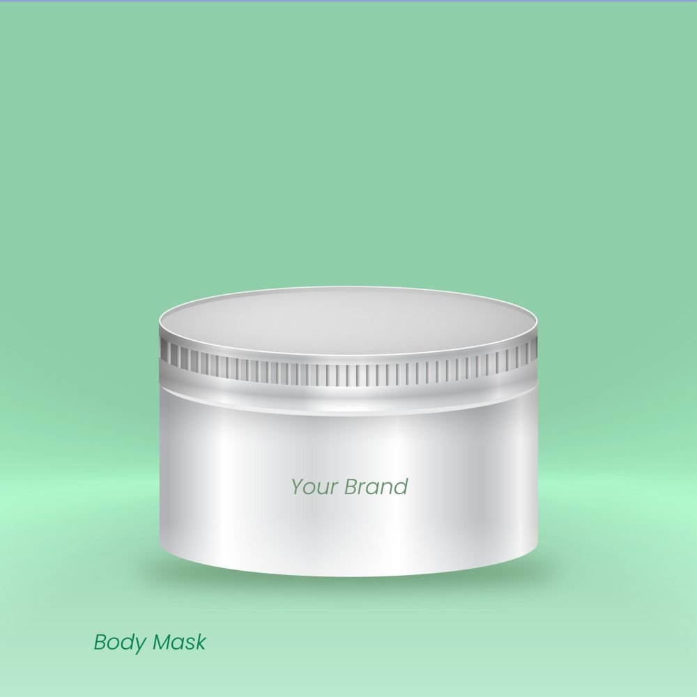 body care product detail-09