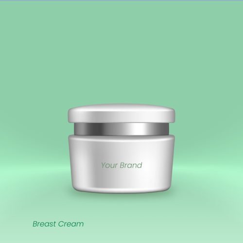 body care product detail-10