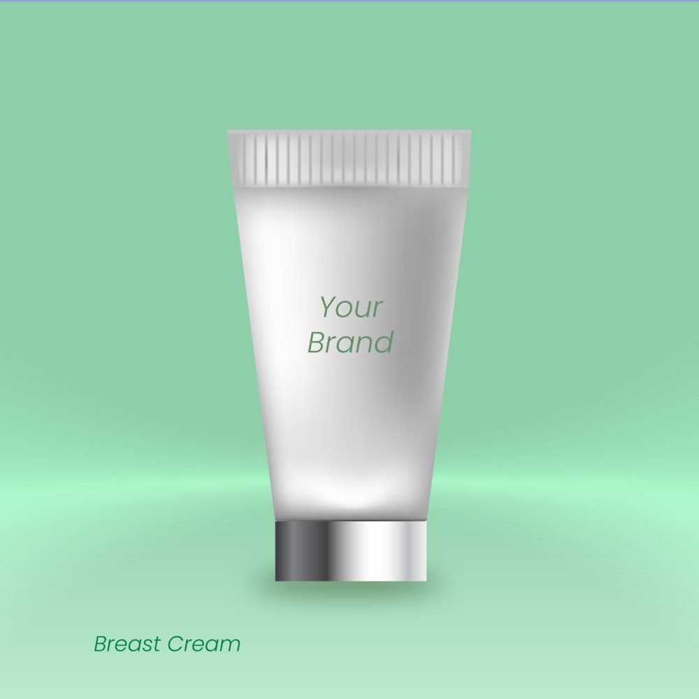 body care product detail-11