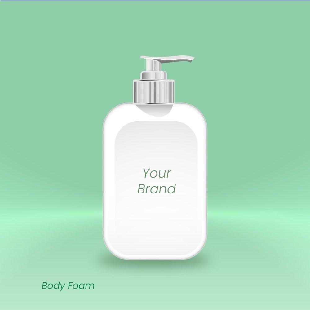 body care product detail-16