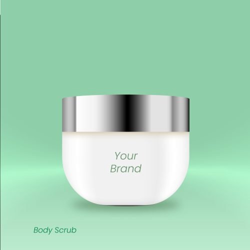 body care product detail-24