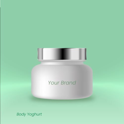 body care product detail-25