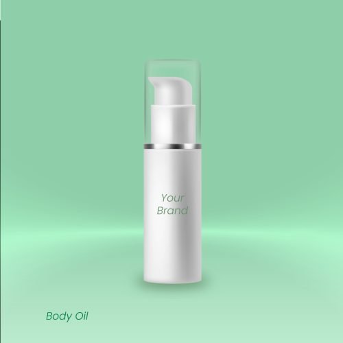 body care product detail-26