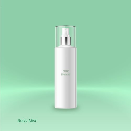 body care product detail-27