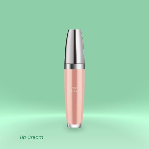 decorative product detail-01