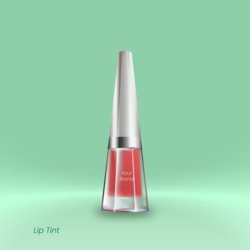 decorative product detail-02