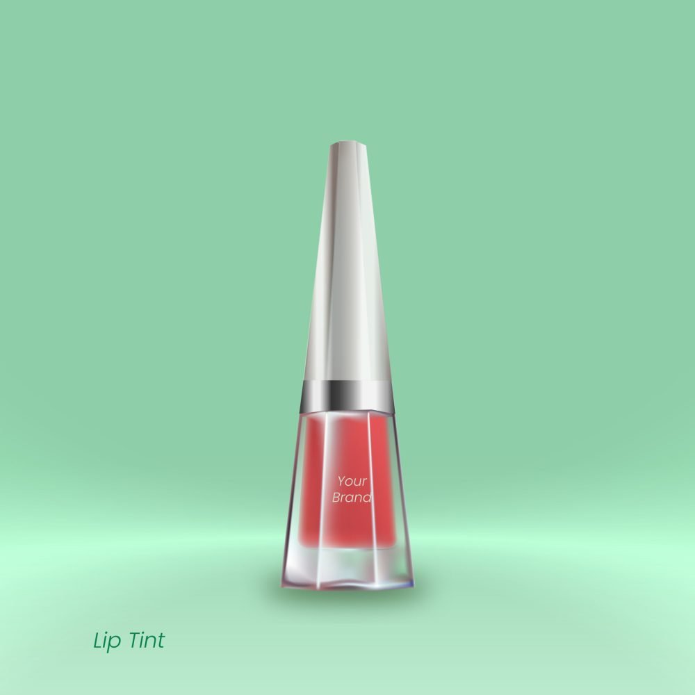 decorative product detail-02