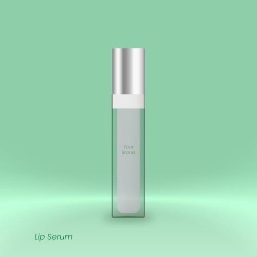 decorative product detail-04