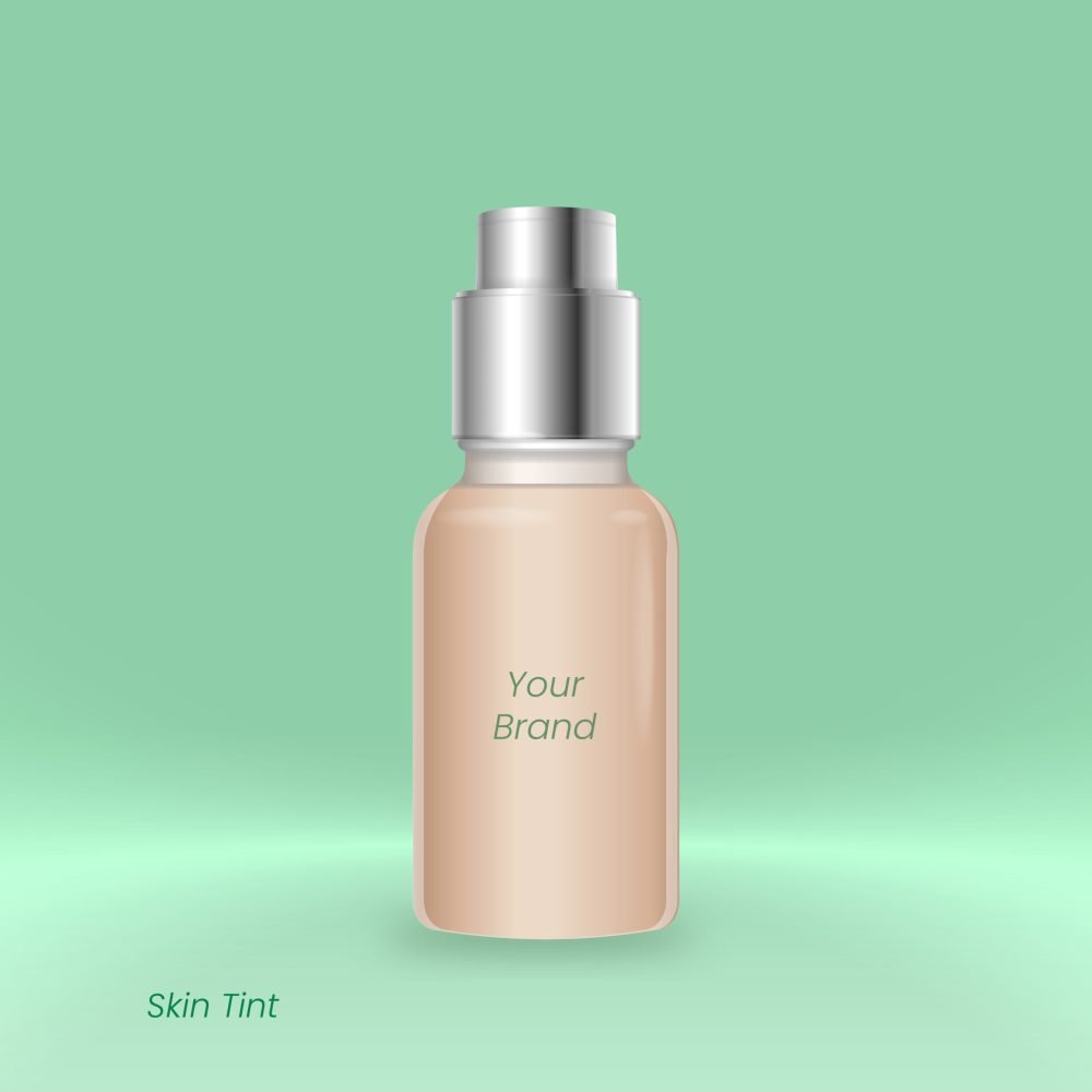 decorative product detail-10