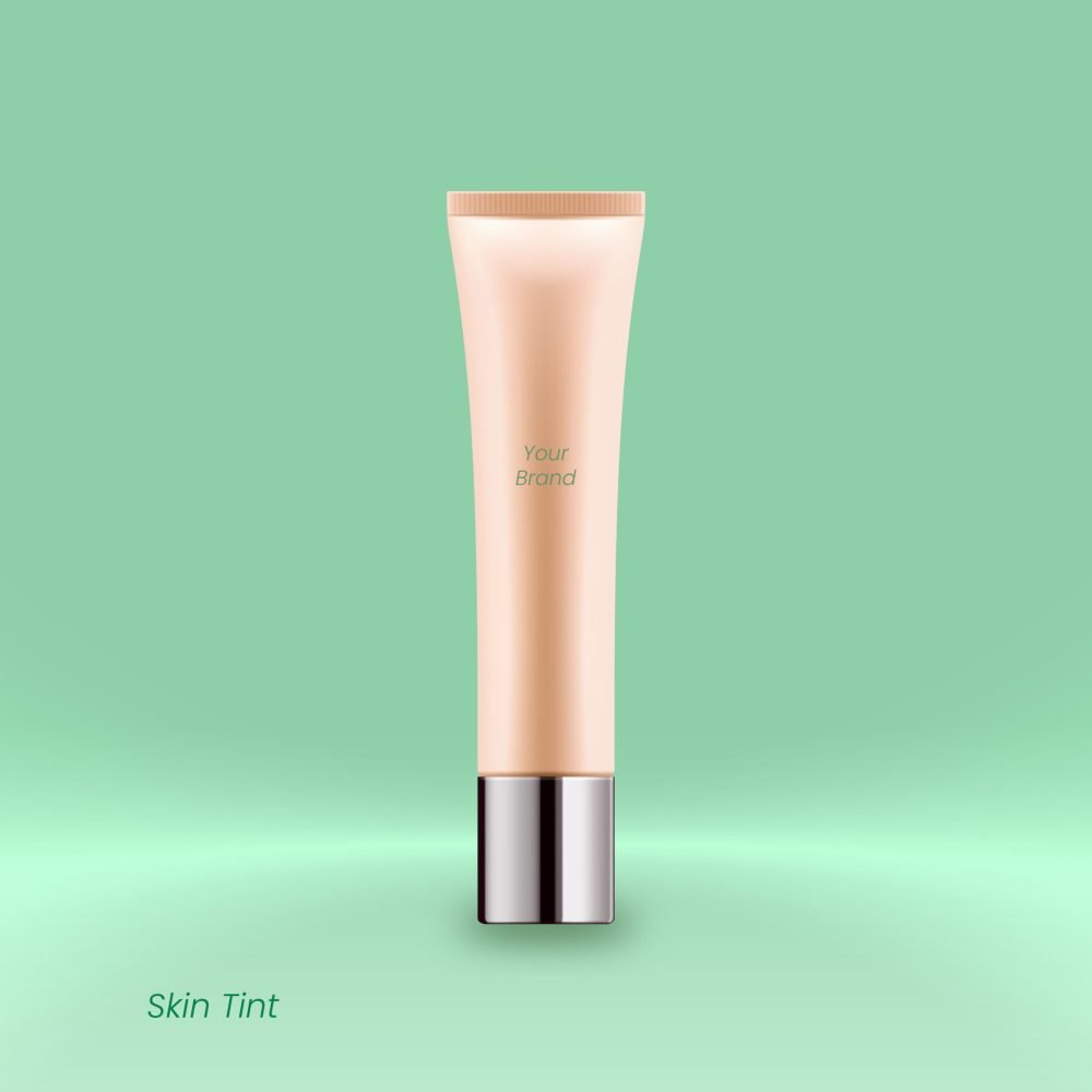 decorative product detail-11