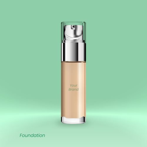 decorative product detail-12