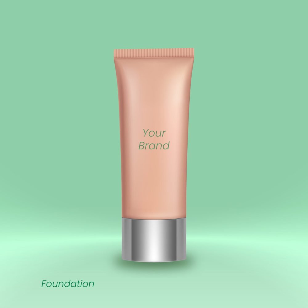 decorative product detail-13