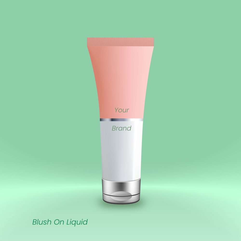 decorative product detail-15