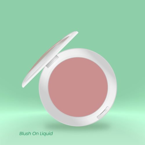 decorative product detail-17