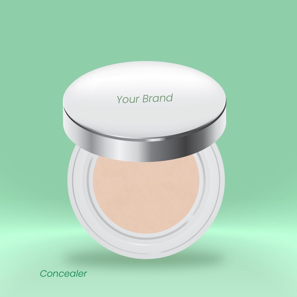 decorative product detail-23