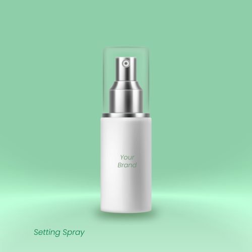 decorative product detail-24