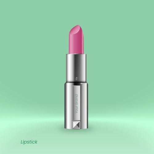 decorative product detail-25