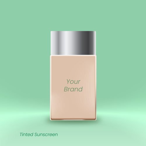 decorative product detail-26