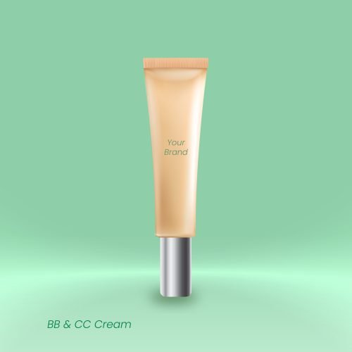 decorative product detail-27