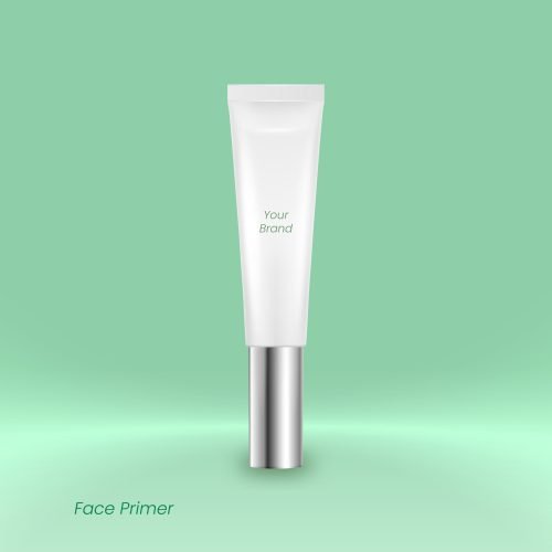 decorative product detail-28