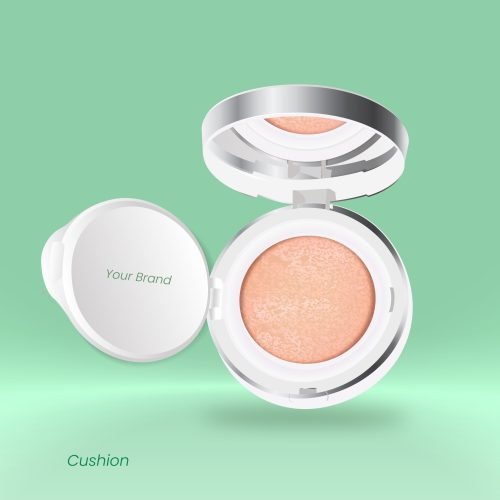 Sertifikasi BPOM dan CPKB pada kosmetik