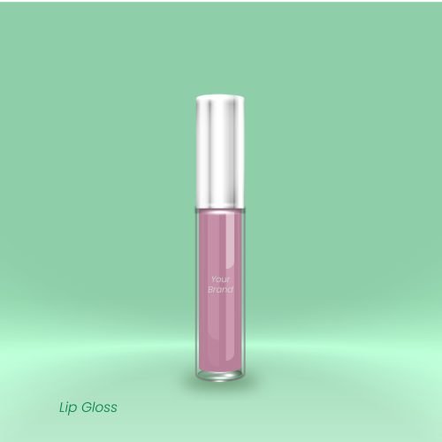 decorative product detail-31